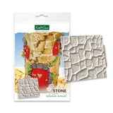 KATY SUE - Stone Silicone Mould