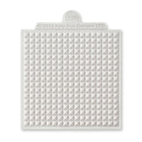 KATY SUE - Waffle Texture Silicone Mould