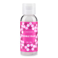 SWEET STICKS- LARGE EDIBLE GLUE - 50ml