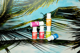 Colour Mill -Oil Blend Colouring - 20ml 6pc - TROPICAL Pack