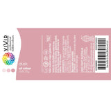 VIVID - OIL COLOUR - DUSK - 21g