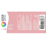 VIVID - OIL COLOUR - VINTAGE PINK - 21g