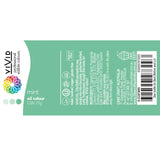 VIVID - OIL COLOUR - MINT- 21g