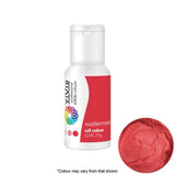 VIVID - OIL COLOUR - WATERMELON - 21g