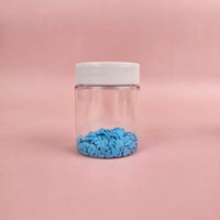 Sprinkle Container - 1pc